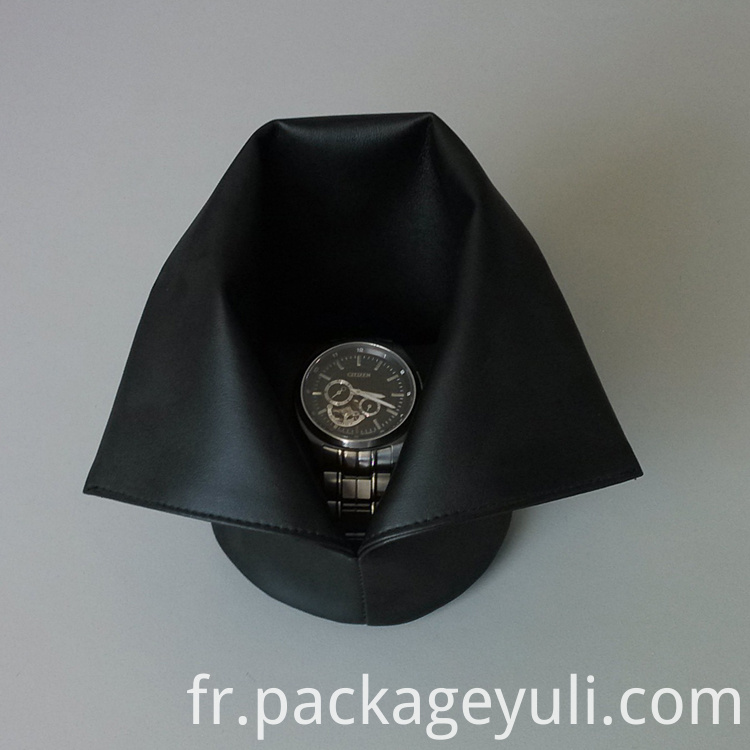 Boîtier de montre watch case